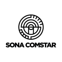 COMSTAR AUTOMOTIVE TECHNOLOGIES