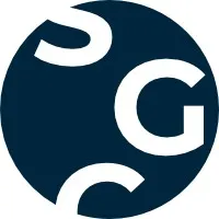 Seattle Gummy Company (SGC Pharma Inc.)