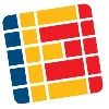 Eudemonic Technologies Private Limited