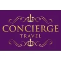 Concierge Travel LLC