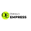Outreach Empress Outreach Empress
