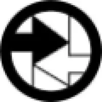 Centre for Right Direction (CRD) Centre for Right Direction (CRD)