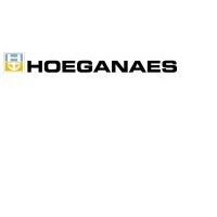 Hoeganaes 