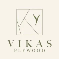 Vikas Plywood and Veneers