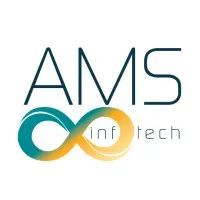 AMS INFOTECH LLP AMS INFOTECH LLP