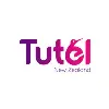 Tutel New Zealand Tutel New Zealand