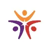 Registry Partners