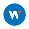 Wiser Solutions, Inc. Wiser Solutions, Inc.