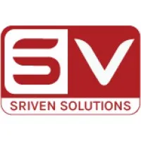 Sriven