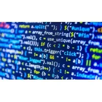 Supply Chain IT Automation 