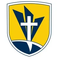 Westbury Christian School