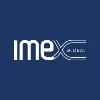 Imex Global Imex Global