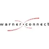 Warner Connect Warner Connect