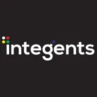Integents