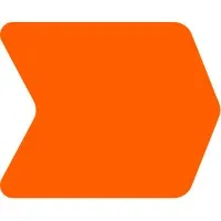 Bookaway