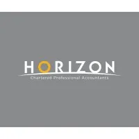 Horizon CPA