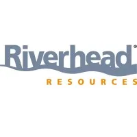 Riverhead Resources Riverhead Resources