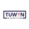 TUWYN Technology Integration Solutions TUWYN Technology Integration Solutions