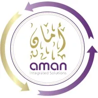 AMAN Integrated Solutions L.L.C AMAN Integrated Solutions L.L.C