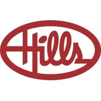 Hills Department Stores, Inc