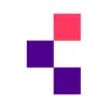 channels by stc - Bahrain channels by stc - Bahrain