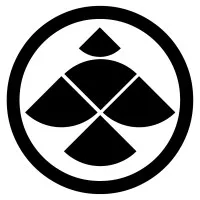 Global Technology Transfer Group