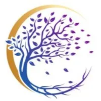 Conscious Healing, Inc