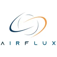 AIRFLUX SPA