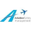 Aviation Safety Management Pty Ltd