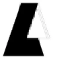 Law Advocate Group, LLP