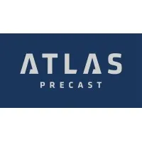 Atlas Precast Atlas Precast