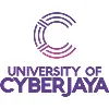 University of Cyberjaya University of Cyberjaya