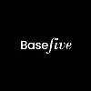 Base Five Media Agency
