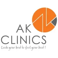AK Clinics - India’s Leading Skin, Hair & Cosmetic Surgery Clinics AK Clinics - India’s Leading Skin, Hair & Cosmetic Surgery Clinics