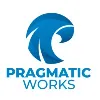 Pragmatic Works Pragmatic Works