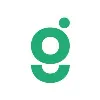 GuideVision