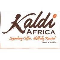 Kaldi Africa Limited.