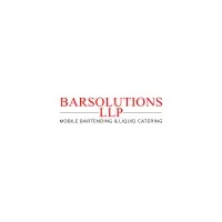 Barsolutions LLP
