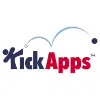 KickApps Corporation KickApps Corporation
