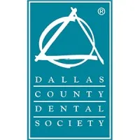 Dallas County Dental Society