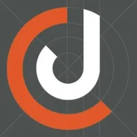 Joule Processing Joule Processing