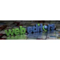 Search Engine Optimization(SEO) Company & Online Marketing Search Engine Optimization(SEO) Company & Online Marketing