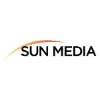 Sun Media