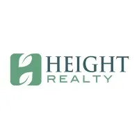 Height Realty, Inc.
