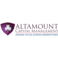 Altamount Capital Management
