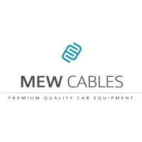 MEW Cables