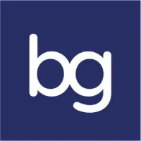 The Bryan Group