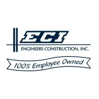 Engineers Construction, Inc.
