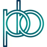 The Pension Boards–United Church of Christ, Inc. 