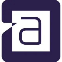 Atrivision